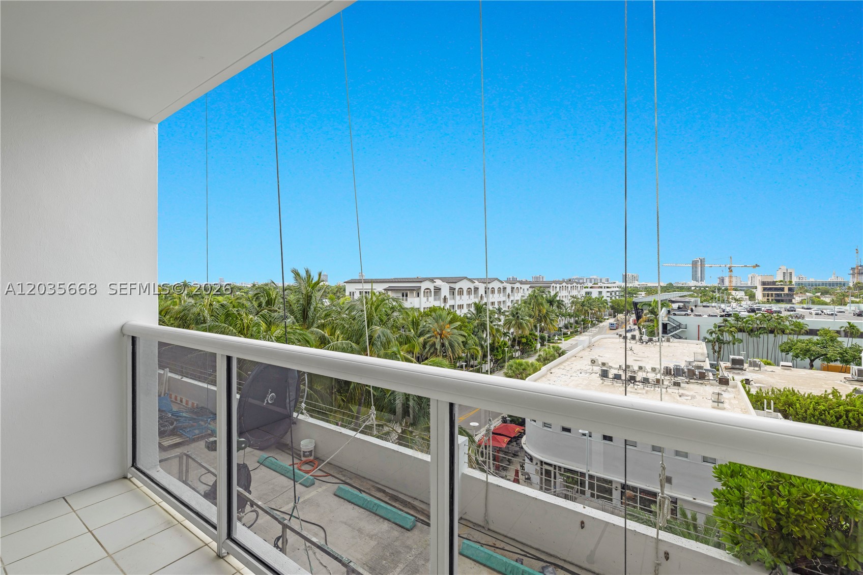 1900 Sunset Harbour Dr #707, Miami Beach FL 33139