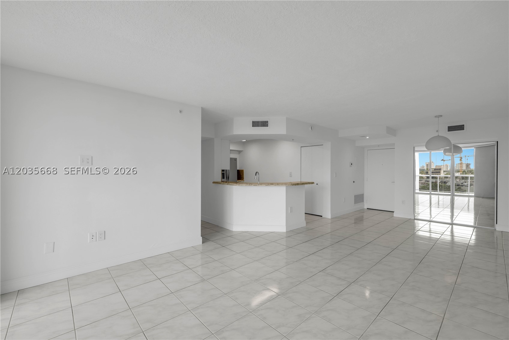 1900 Sunset Harbour Dr #707, Miami Beach FL 33139