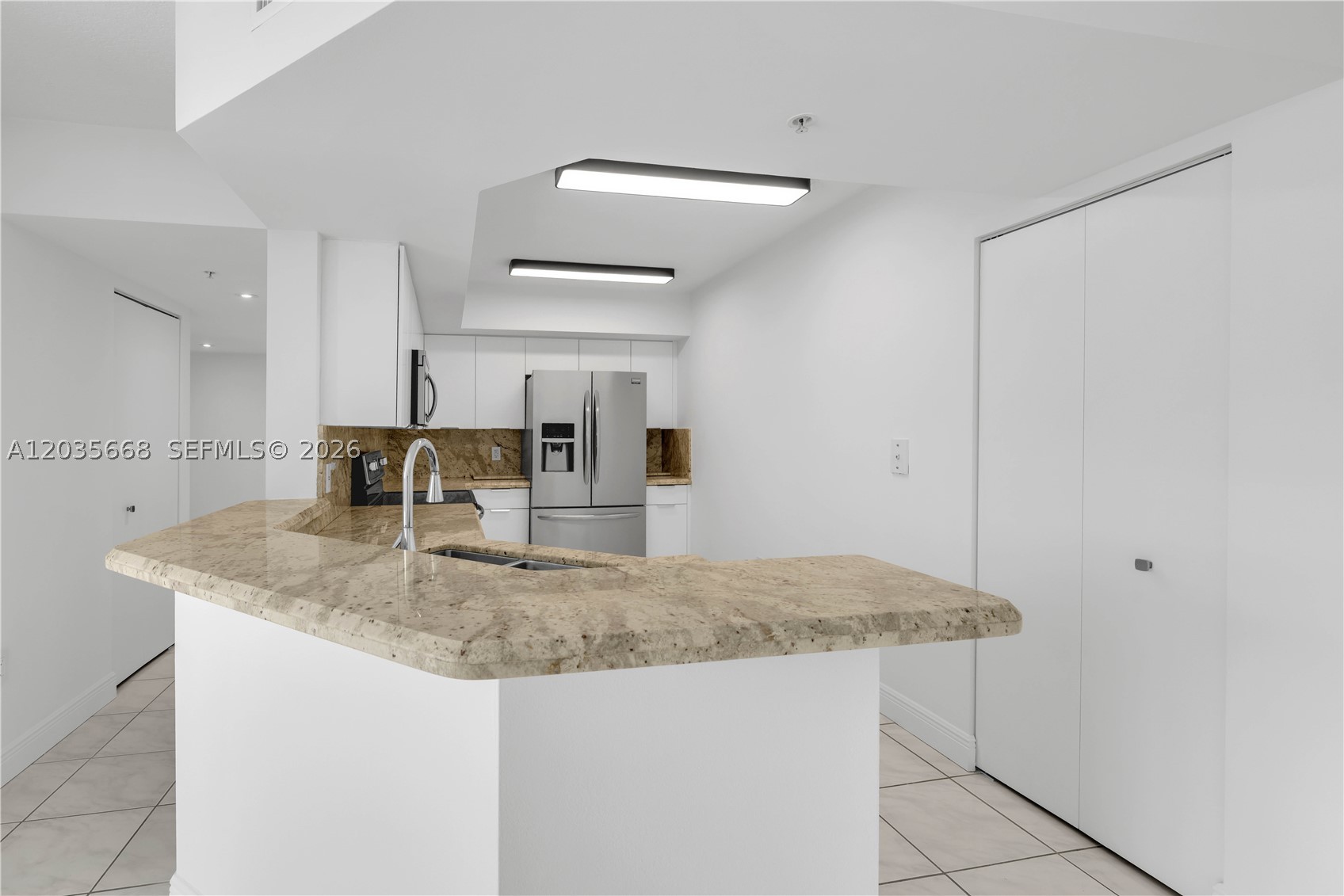 1900 Sunset Harbour Dr #707, Miami Beach FL 33139