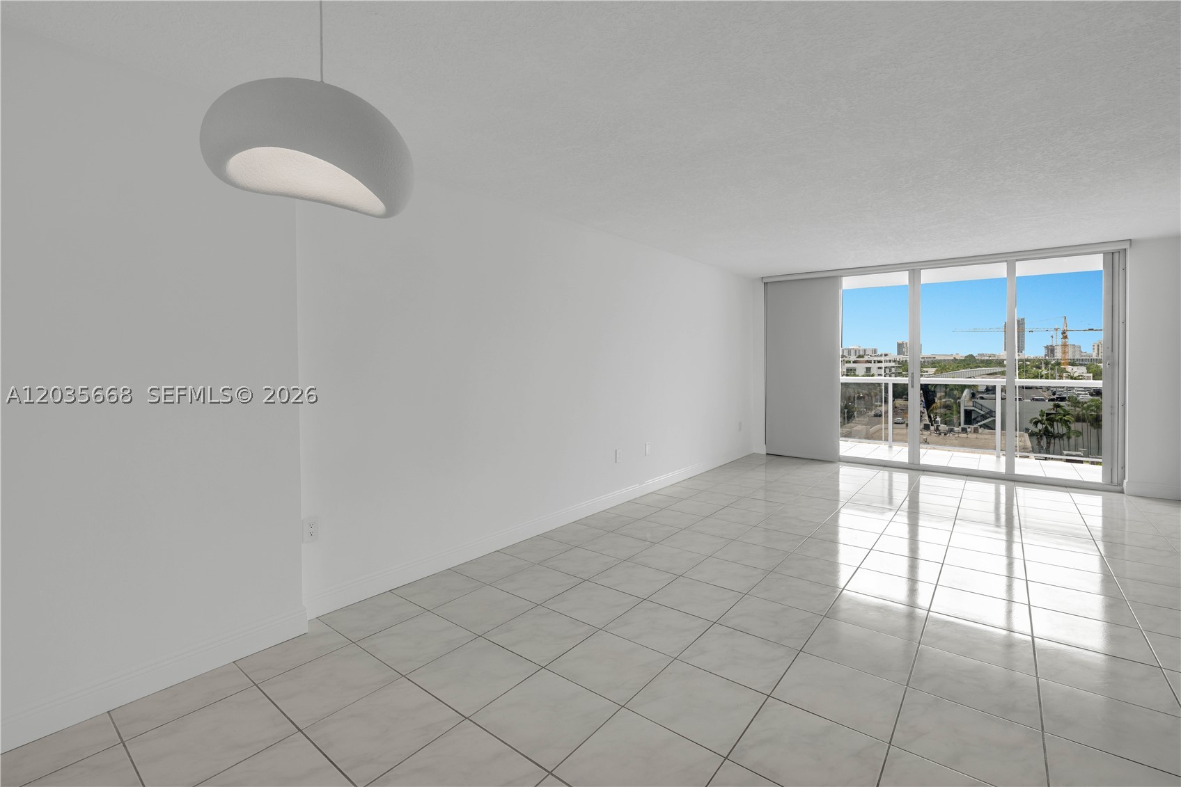1900 Sunset Harbour Dr #707, Miami Beach FL 33139