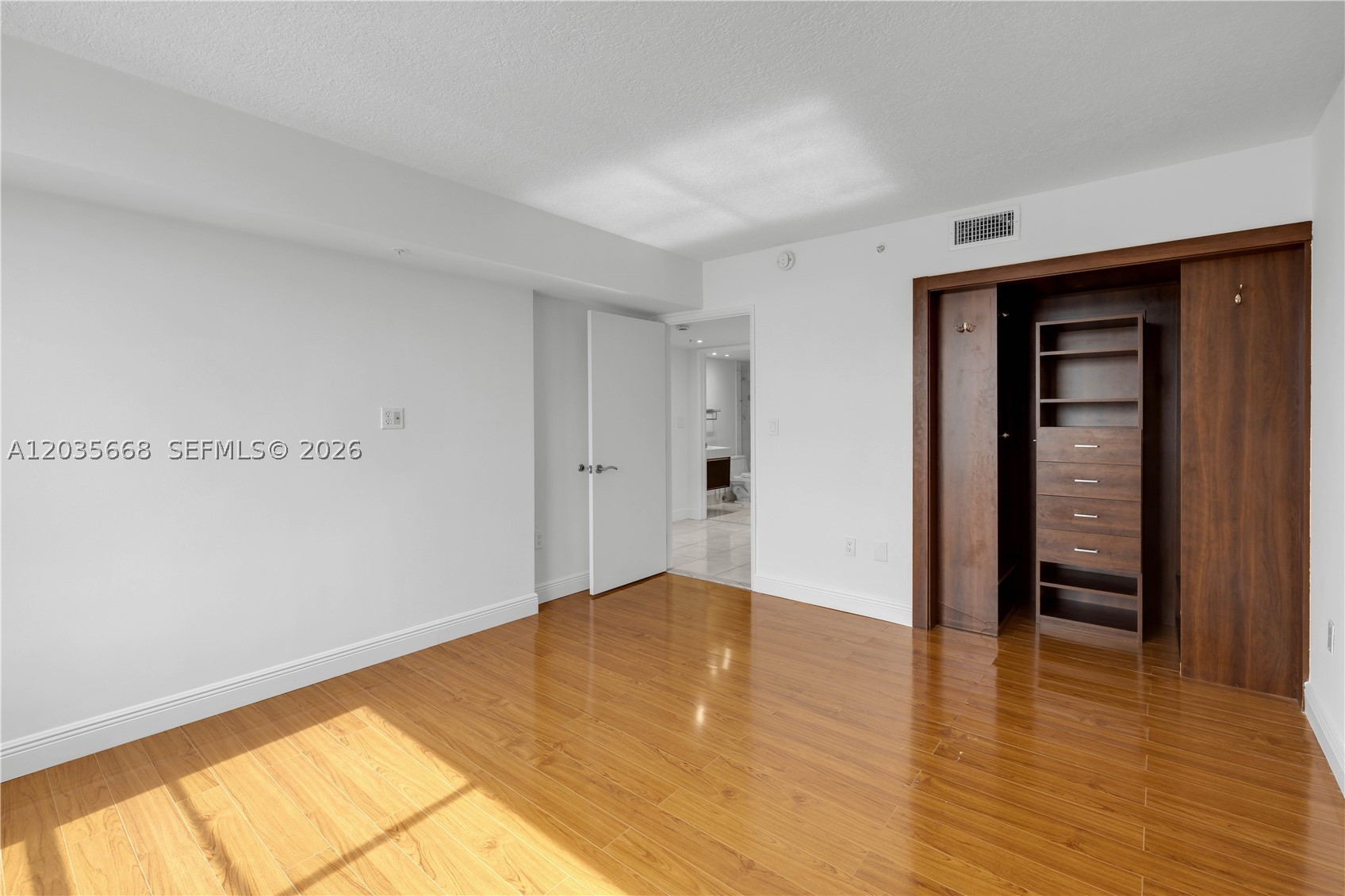1900 Sunset Harbour Dr #707, Miami Beach FL 33139