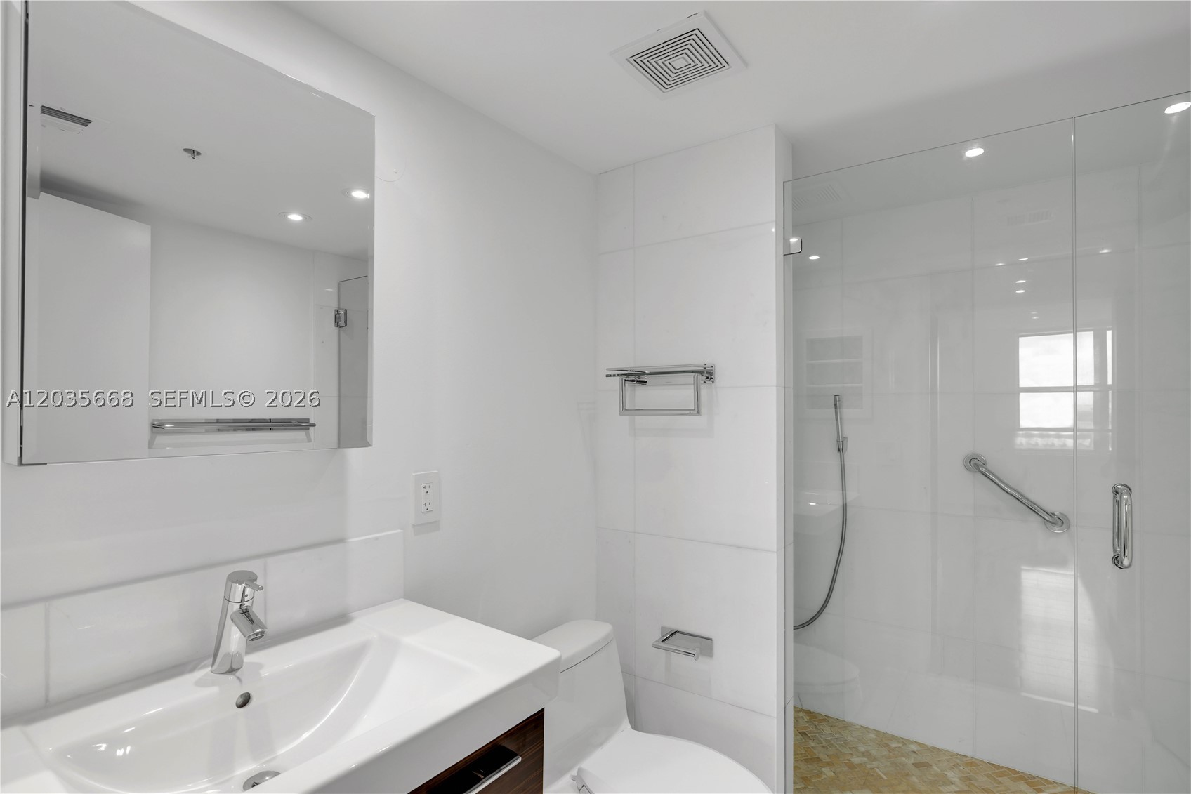 1900 Sunset Harbour Dr #707, Miami Beach FL 33139