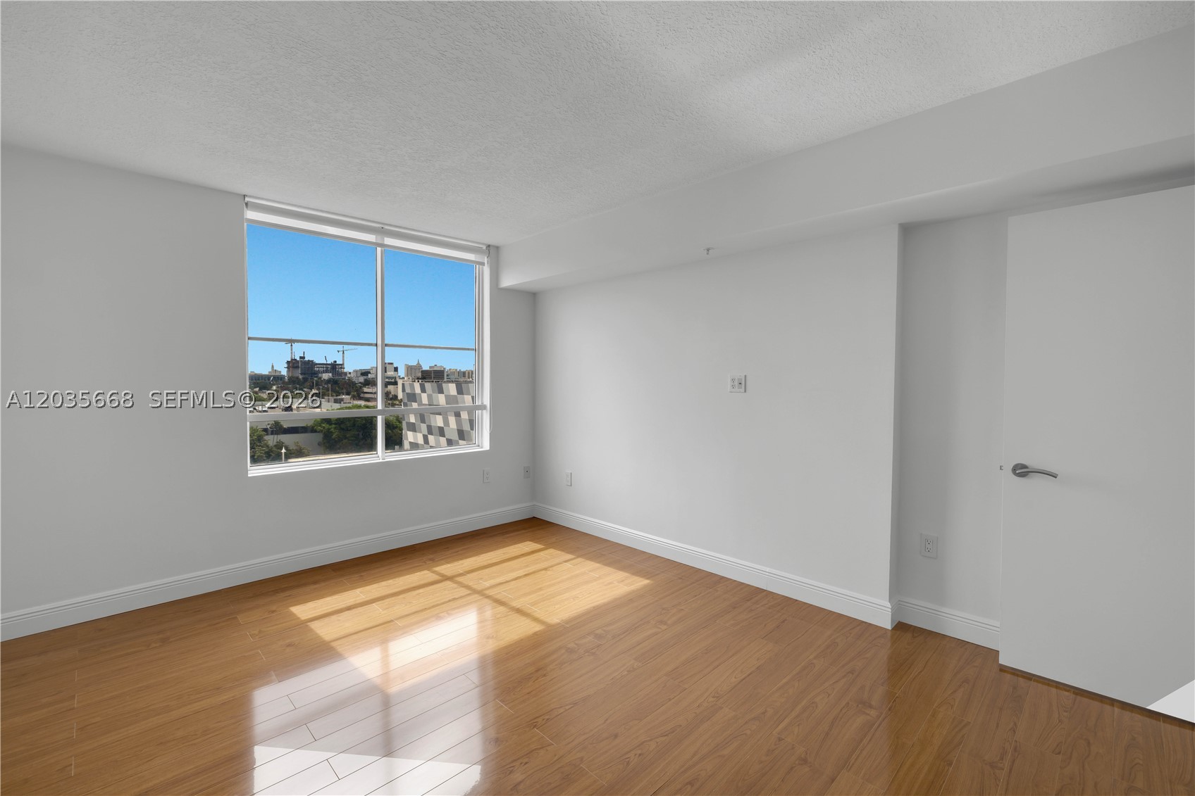 1900 Sunset Harbour Dr #707, Miami Beach FL 33139