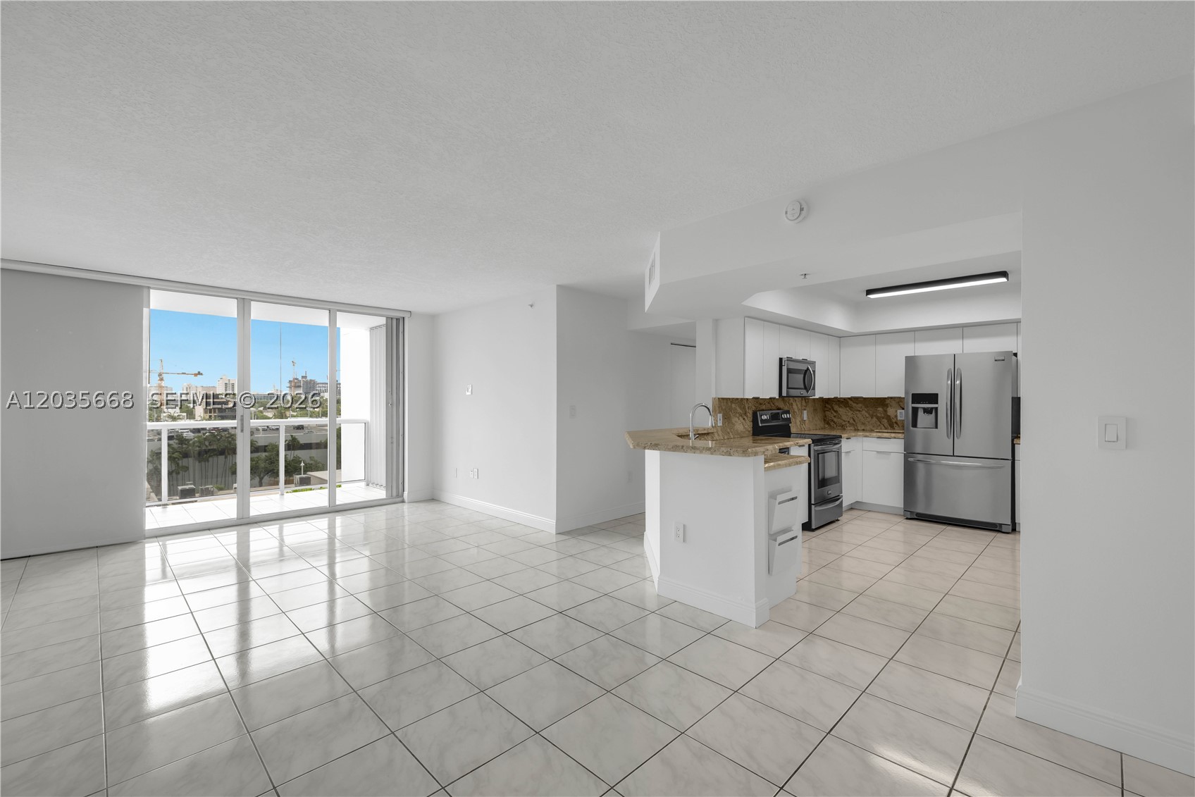 1900 Sunset Harbour Dr #707, Miami Beach FL 33139