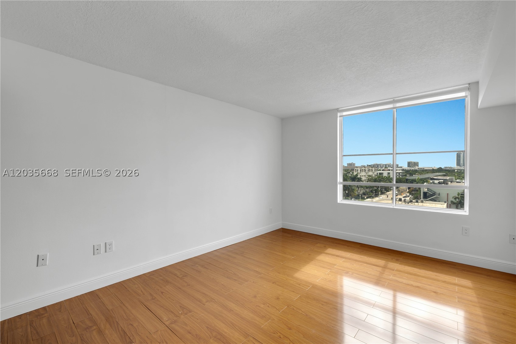 1900 Sunset Harbour Dr #707, Miami Beach FL 33139