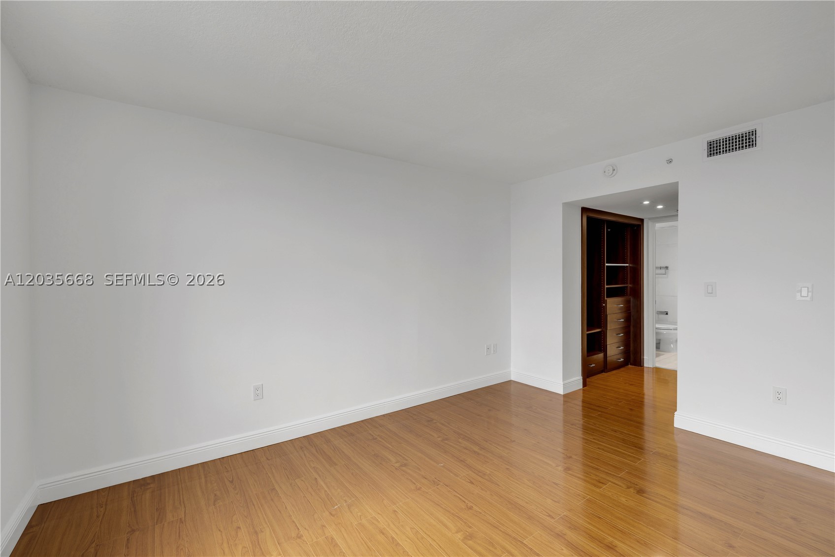 1900 Sunset Harbour Dr #707, Miami Beach FL 33139