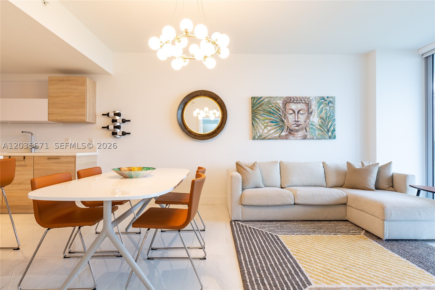 16385 Biscayne Blvd #1805, North Miami Beach FL 33160