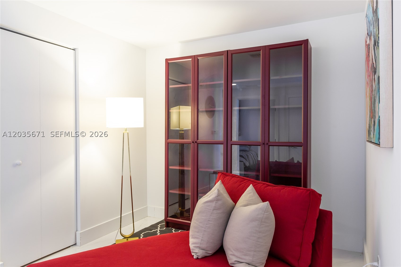 16385 Biscayne Blvd #1805, North Miami Beach FL 33160
