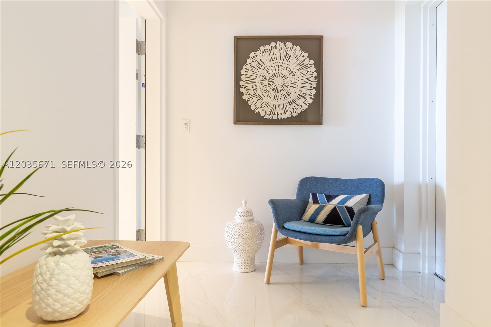 16385 Biscayne Blvd #1805, North Miami Beach FL 33160