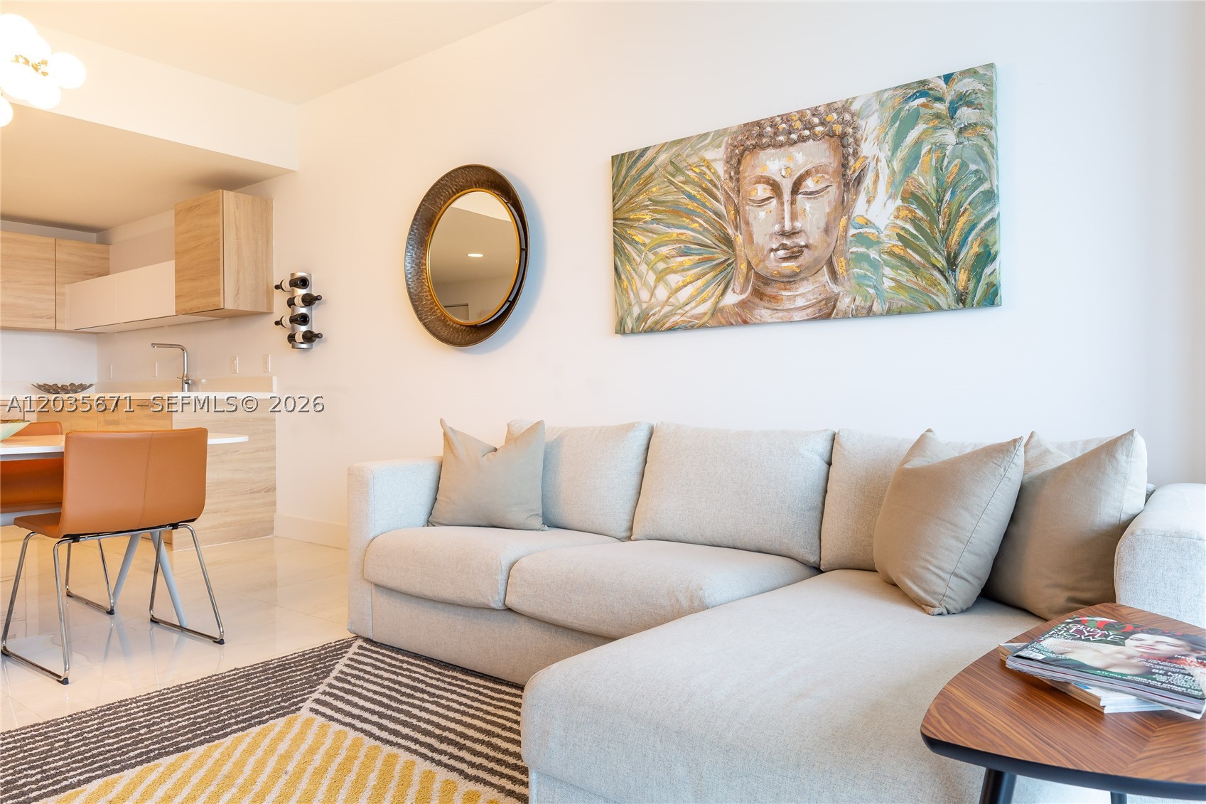 16385 Biscayne Blvd #1805, North Miami Beach FL 33160