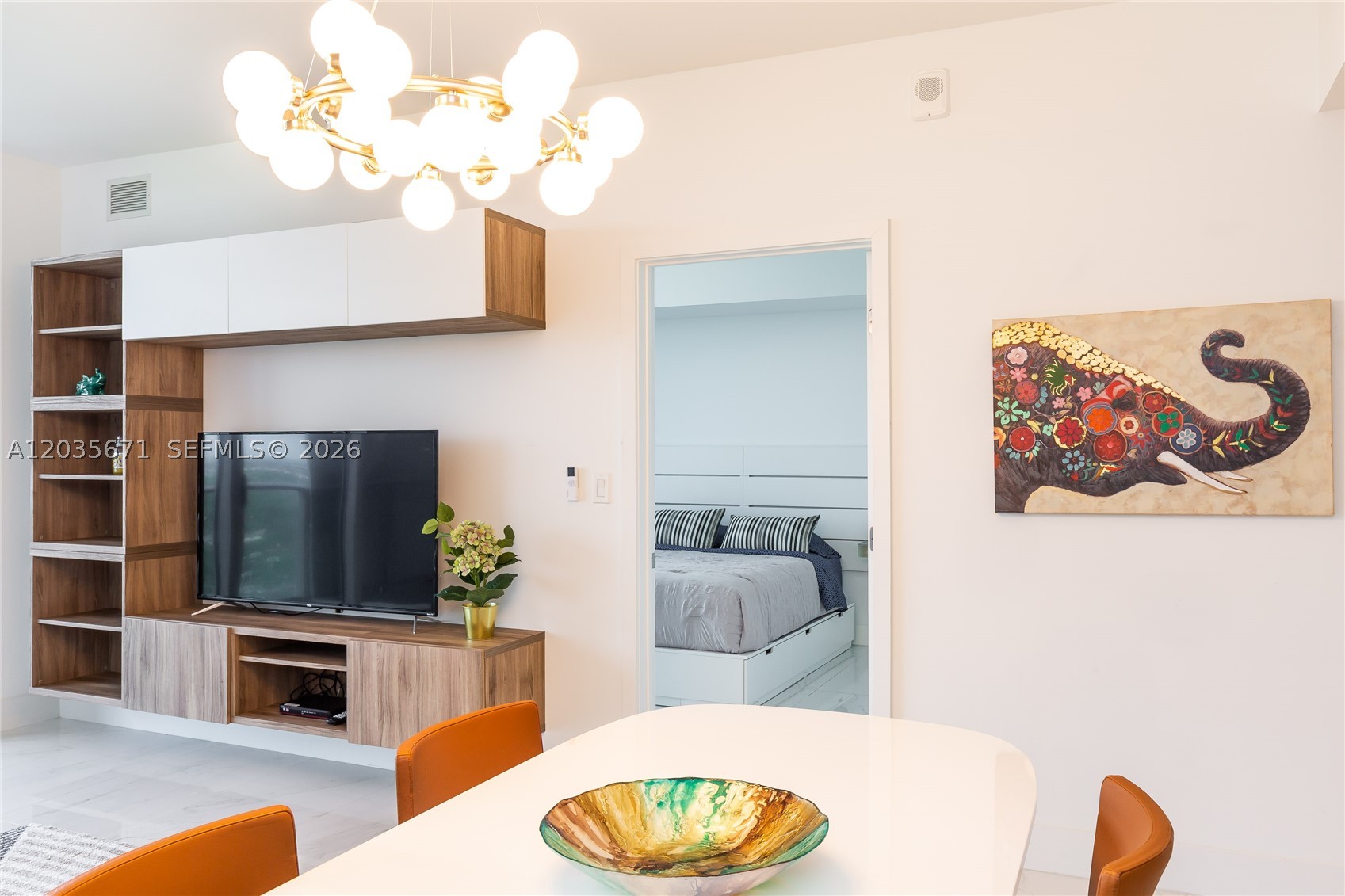 16385 Biscayne Blvd #1805, North Miami Beach FL 33160