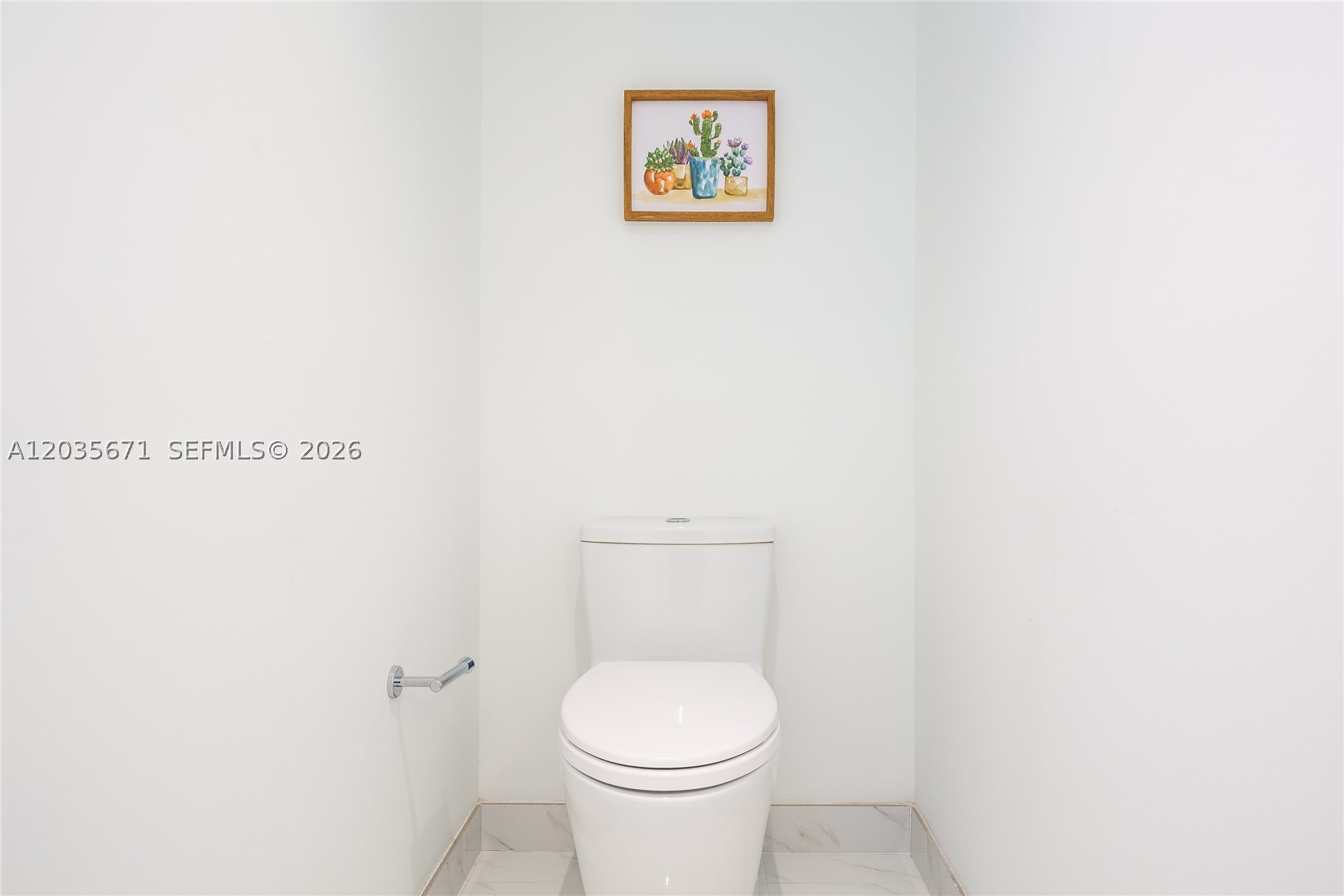 16385 Biscayne Blvd #1805, North Miami Beach FL 33160