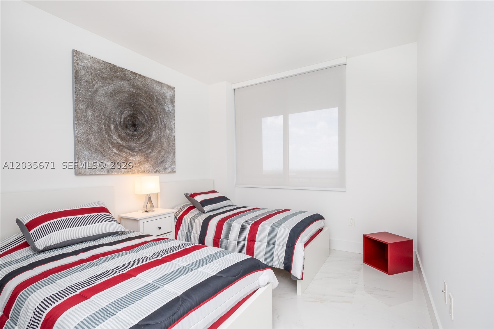 16385 Biscayne Blvd #1805, North Miami Beach FL 33160