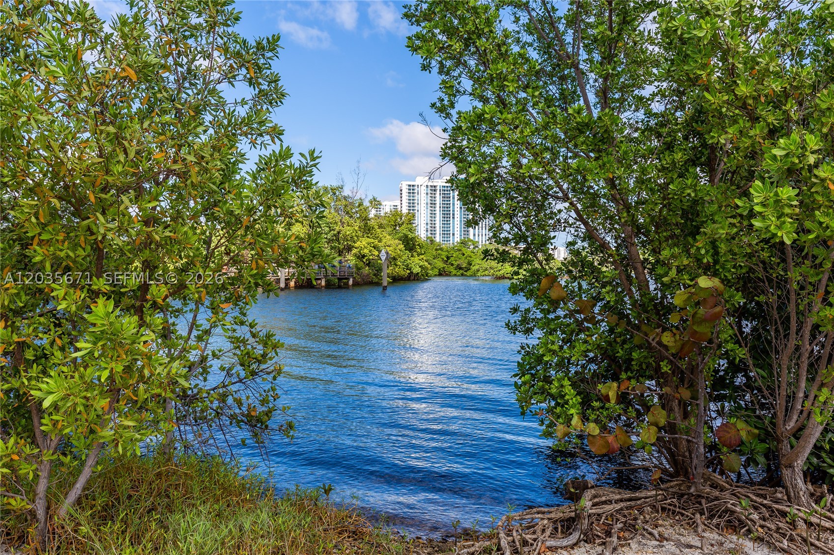 16385 Biscayne Blvd #1805, North Miami Beach FL 33160