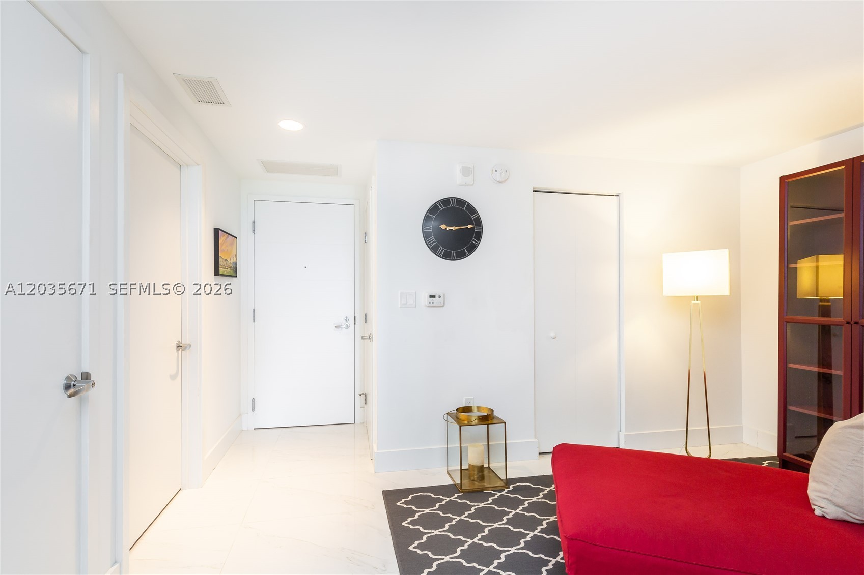 16385 Biscayne Blvd #1805, North Miami Beach FL 33160