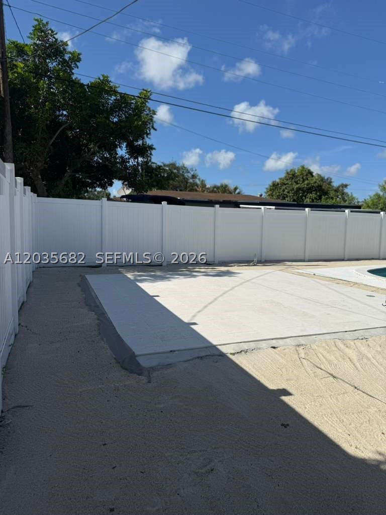 3811 NW 6th Pl #0, Lauderhill FL 33311