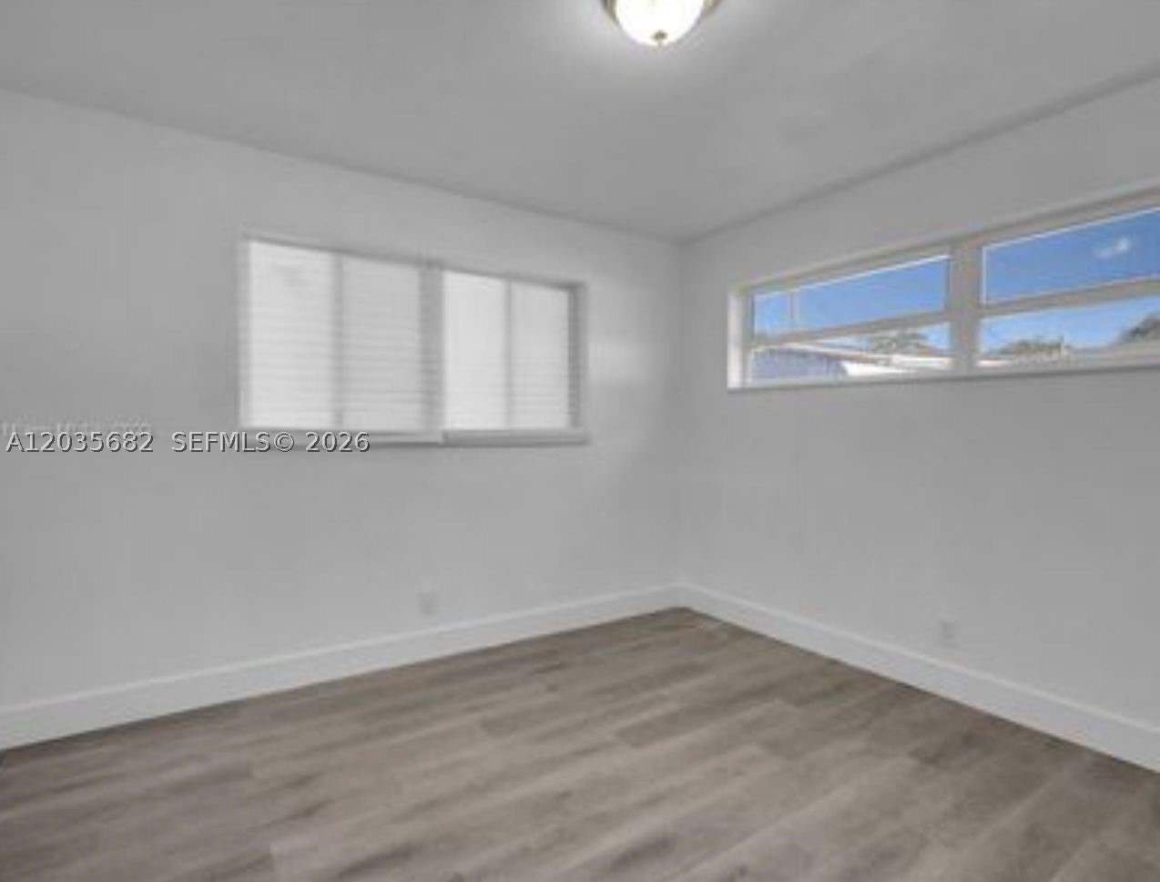 3811 NW 6th Pl #0, Lauderhill FL 33311