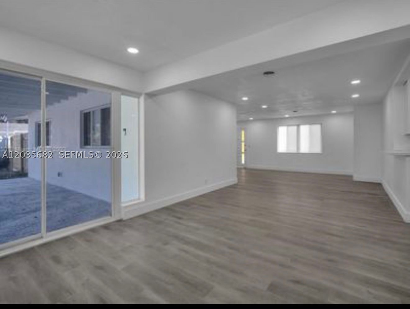 3811 NW 6th Pl #0, Lauderhill FL 33311