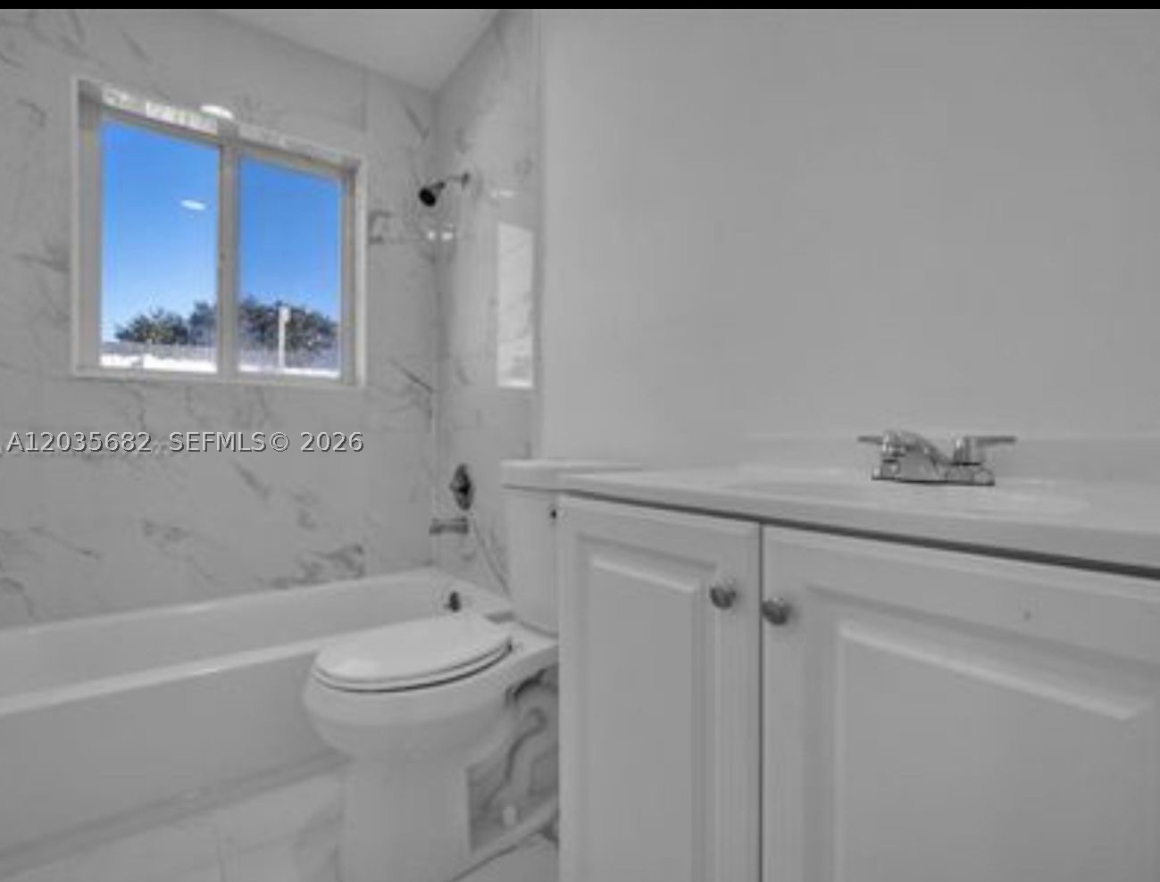 3811 NW 6th Pl #0, Lauderhill FL 33311