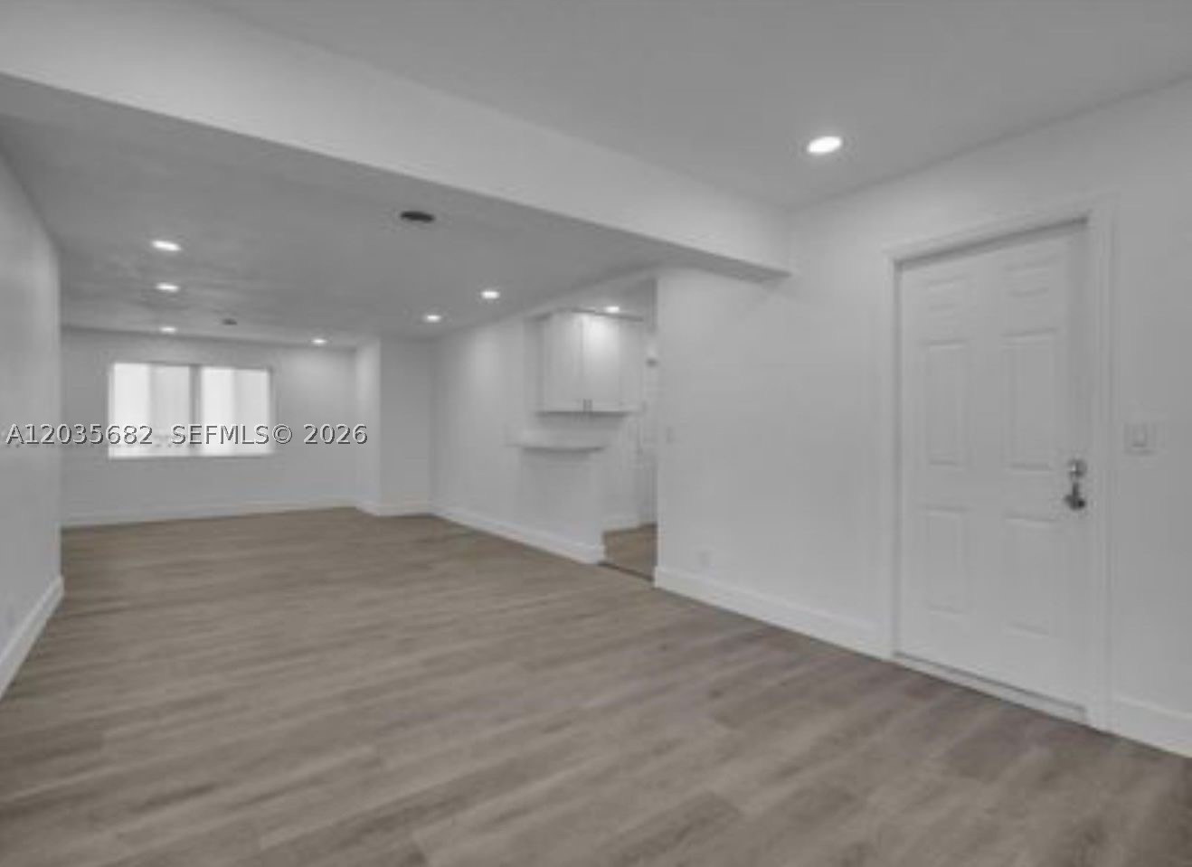 3811 NW 6th Pl #0, Lauderhill FL 33311
