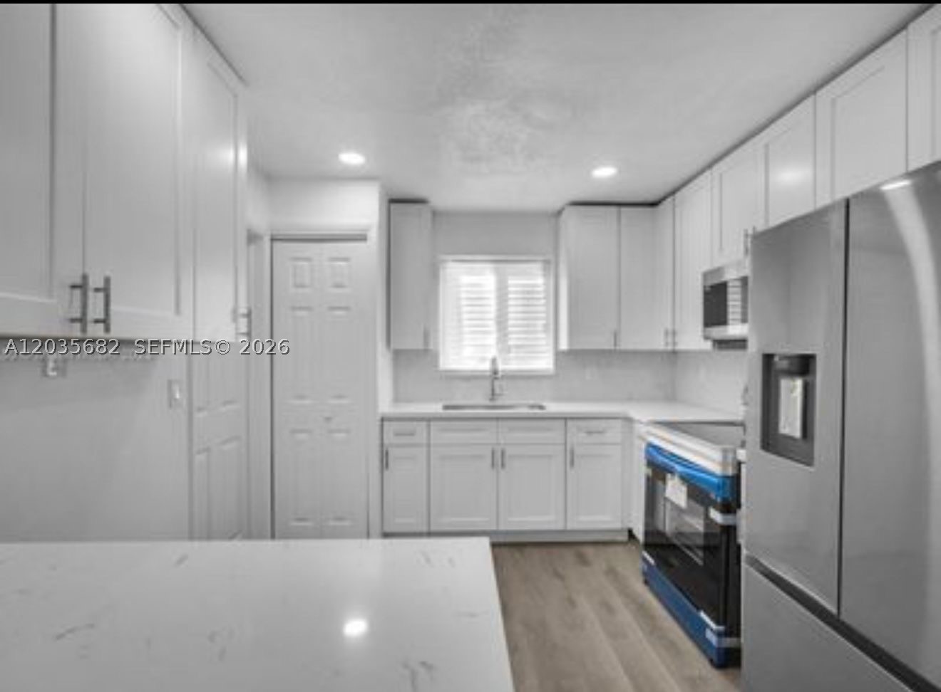3811 NW 6th Pl #0, Lauderhill FL 33311