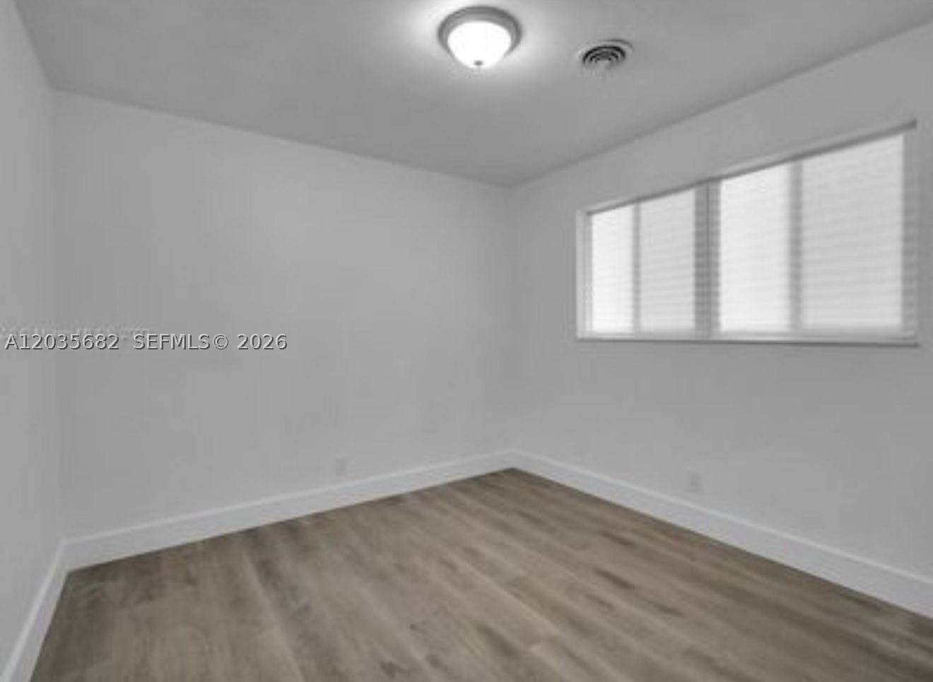 3811 NW 6th Pl #0, Lauderhill FL 33311