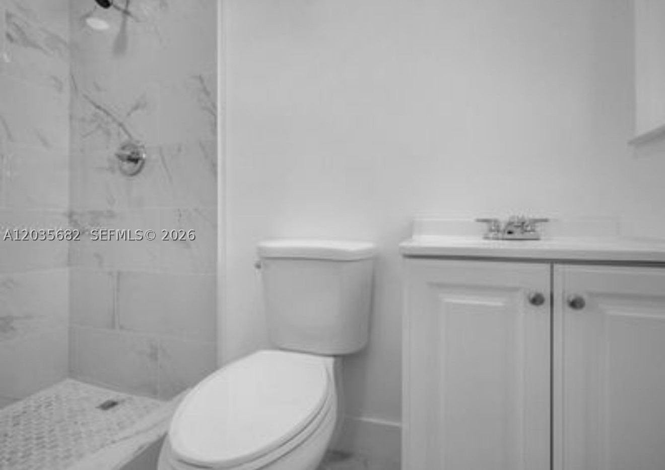 3811 NW 6th Pl #0, Lauderhill FL 33311
