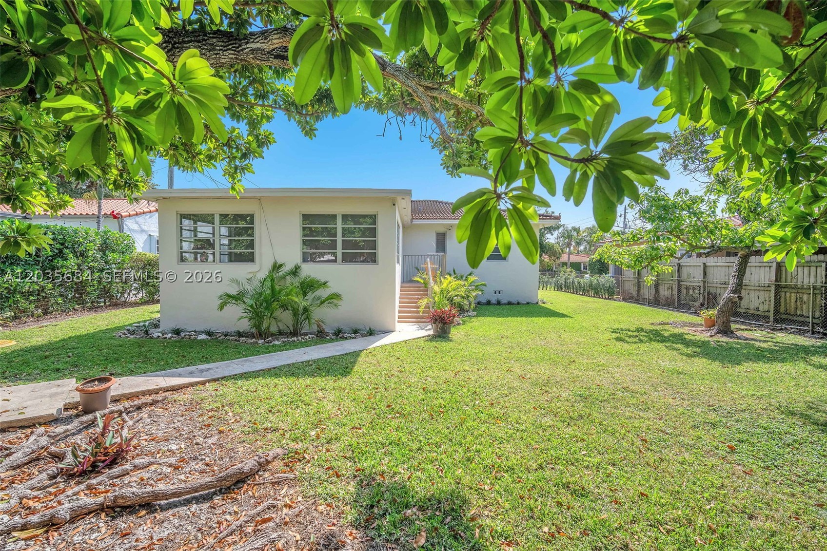 2420 SW 21st Ave, Miami FL 33145