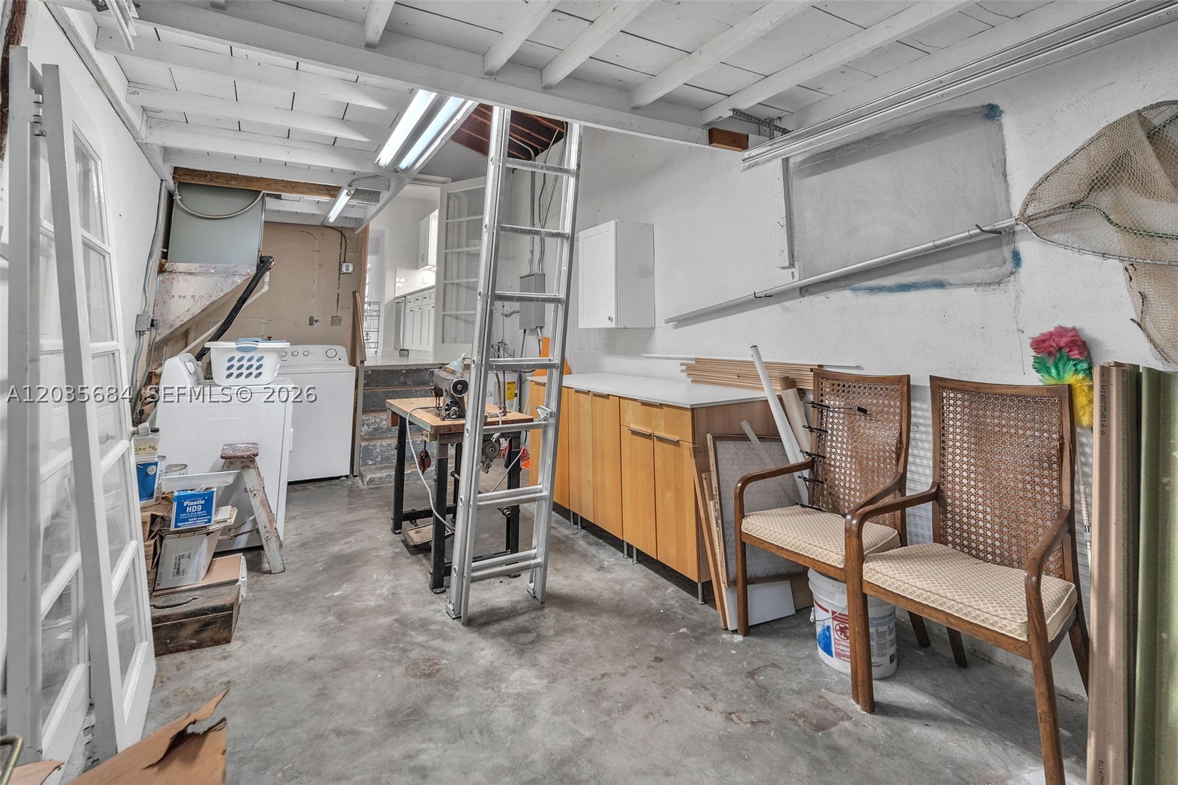 2420 SW 21st Ave, Miami FL 33145