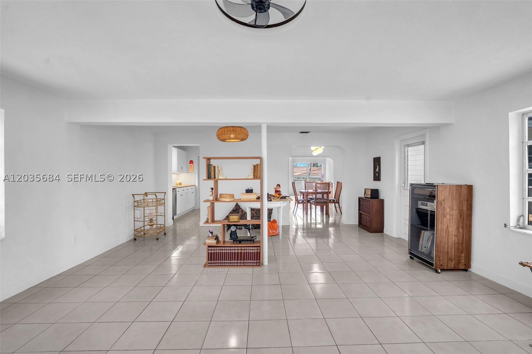 2420 SW 21st Ave, Miami FL 33145