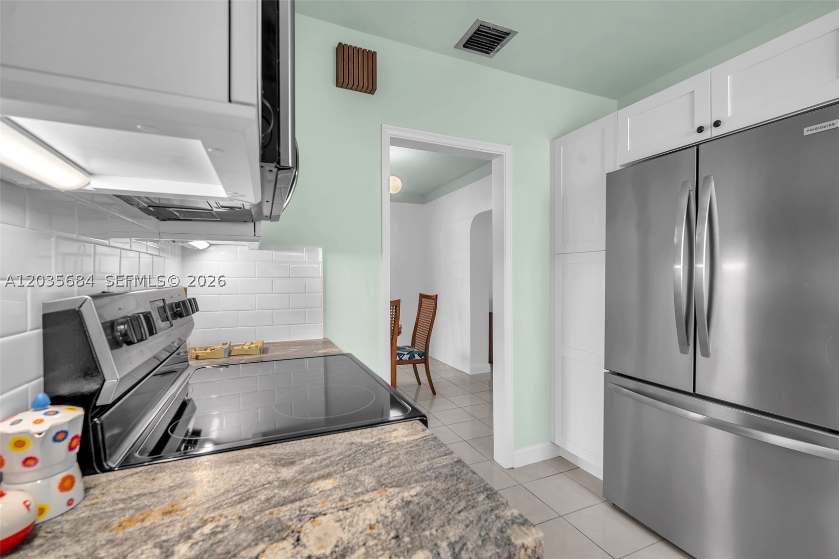 2420 SW 21st Ave, Miami FL 33145