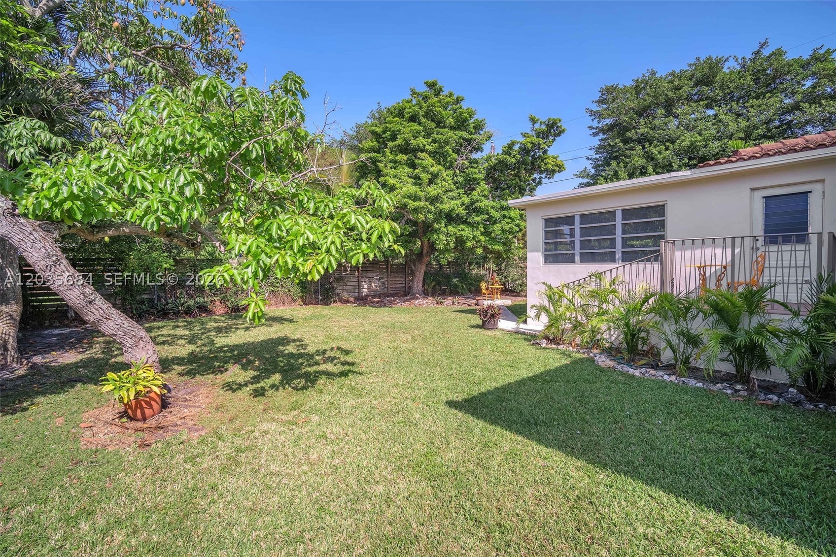 2420 SW 21st Ave, Miami FL 33145