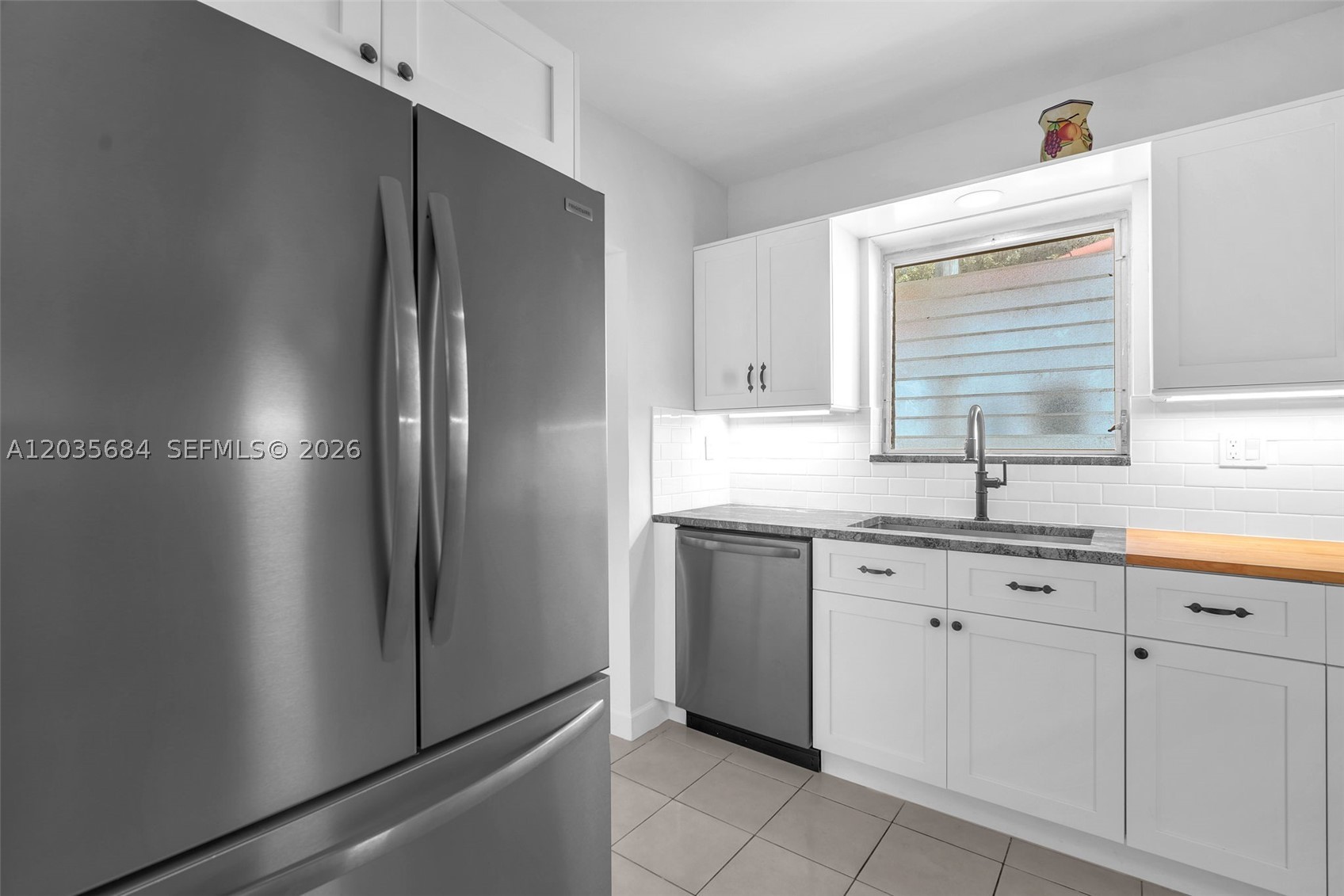 2420 SW 21st Ave, Miami FL 33145