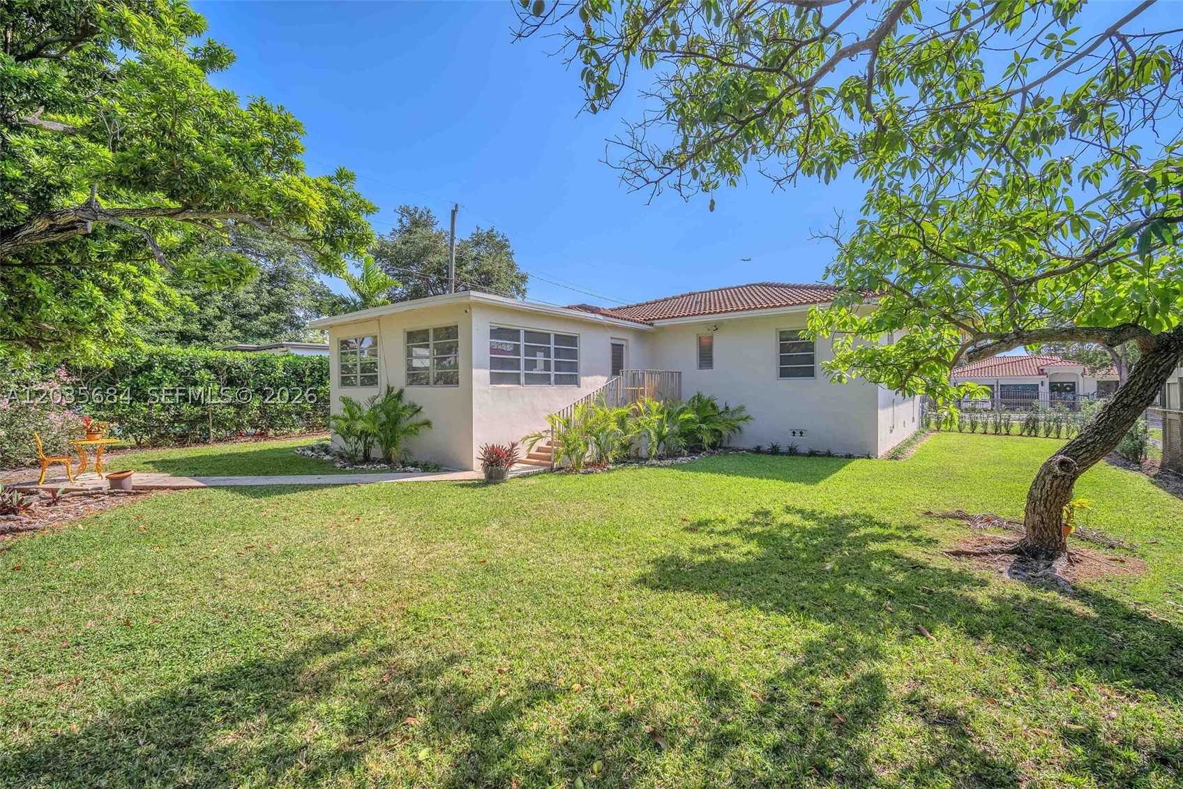 2420 SW 21st Ave, Miami FL 33145