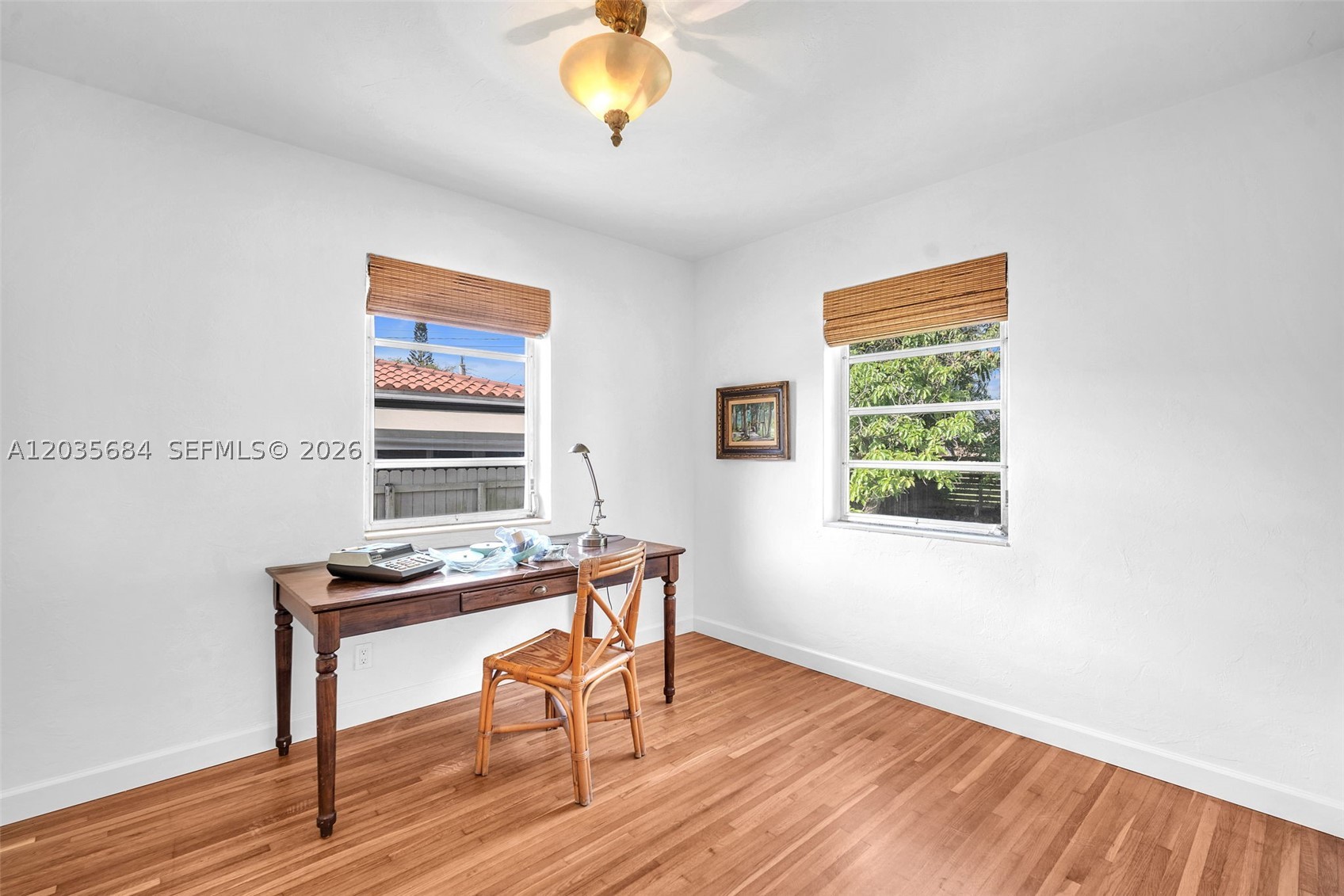 2420 SW 21st Ave, Miami FL 33145