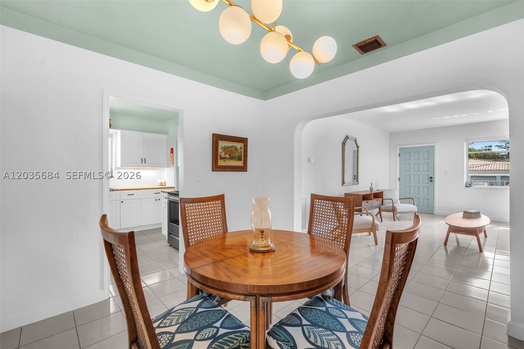 2420 SW 21st Ave, Miami FL 33145