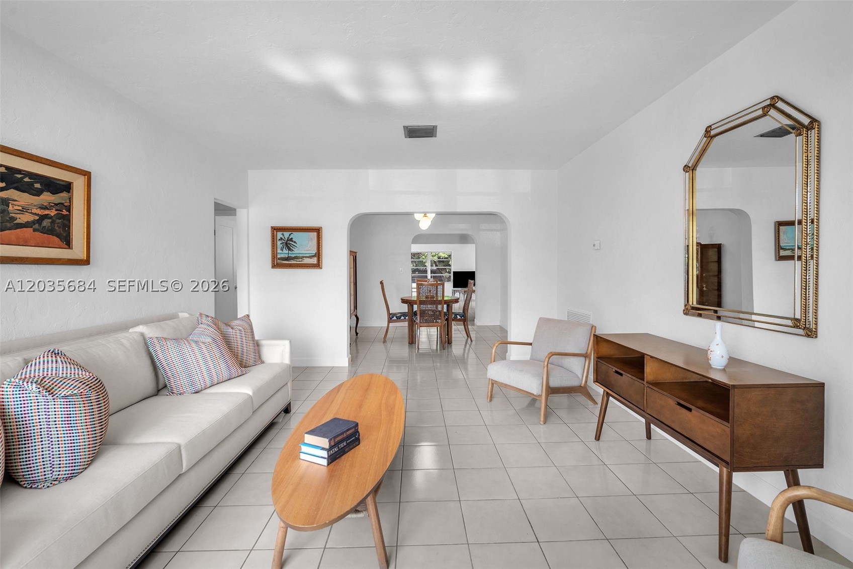 2420 SW 21st Ave, Miami FL 33145
