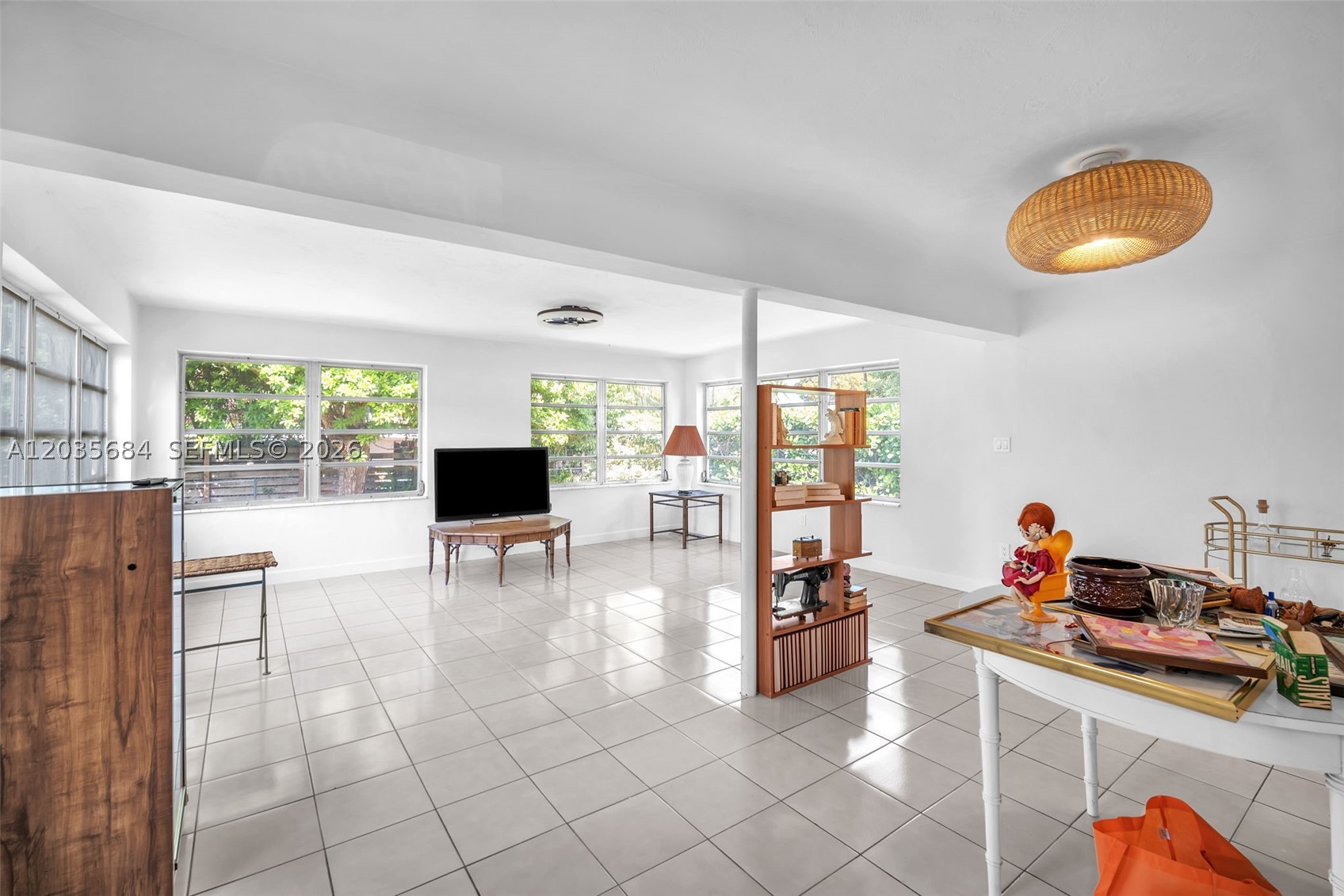 2420 SW 21st Ave, Miami FL 33145