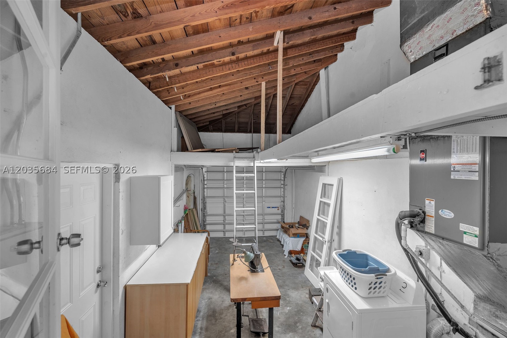 2420 SW 21st Ave, Miami FL 33145