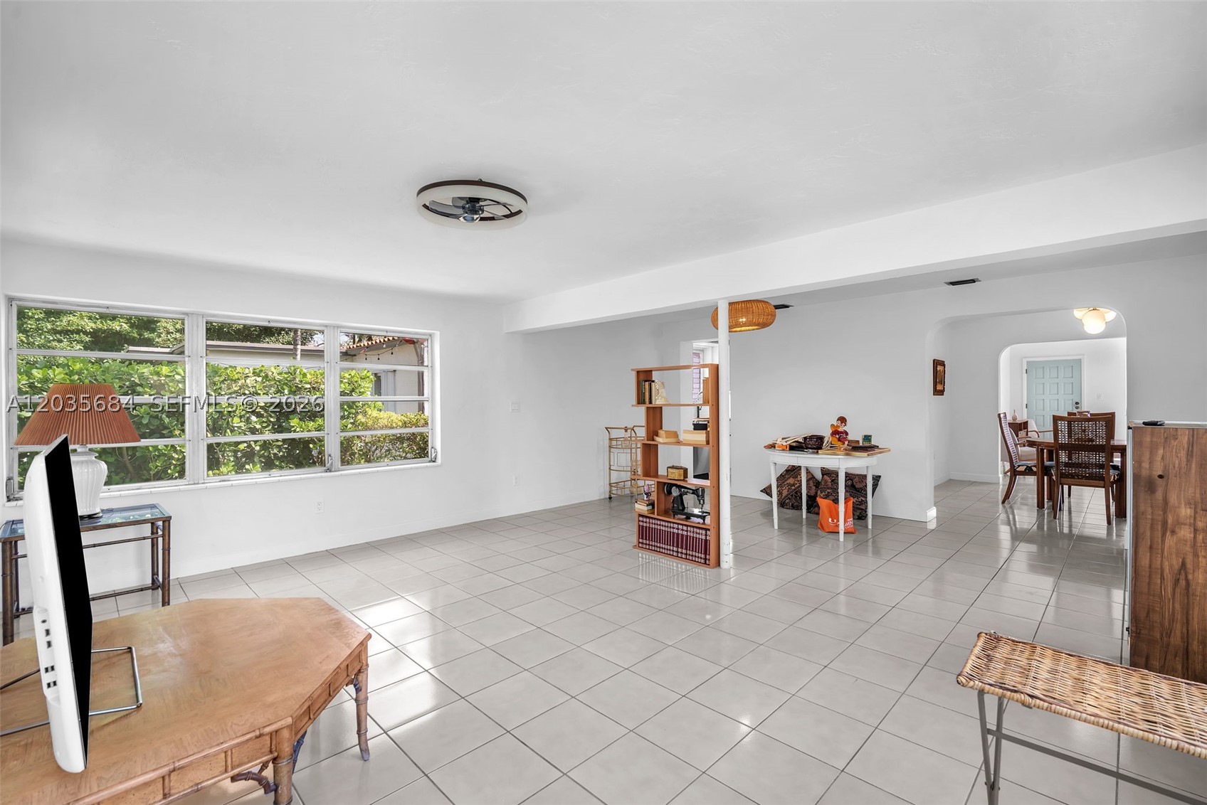 2420 SW 21st Ave, Miami FL 33145