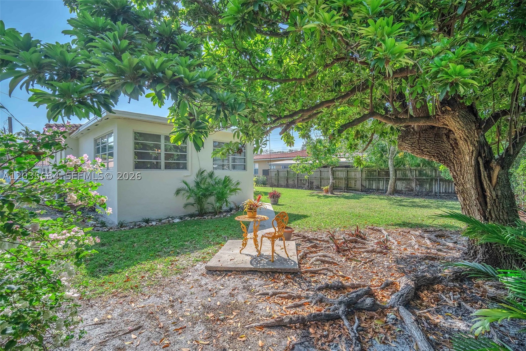 2420 SW 21st Ave, Miami FL 33145
