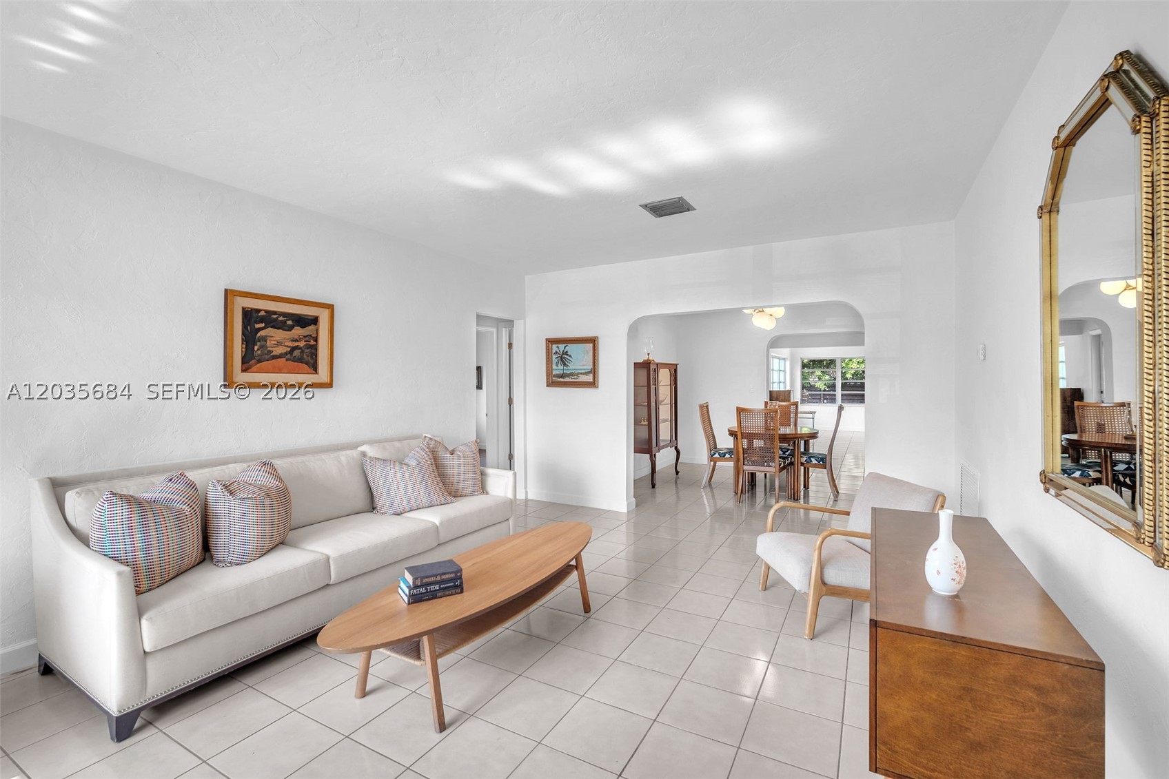 2420 SW 21st Ave, Miami FL 33145