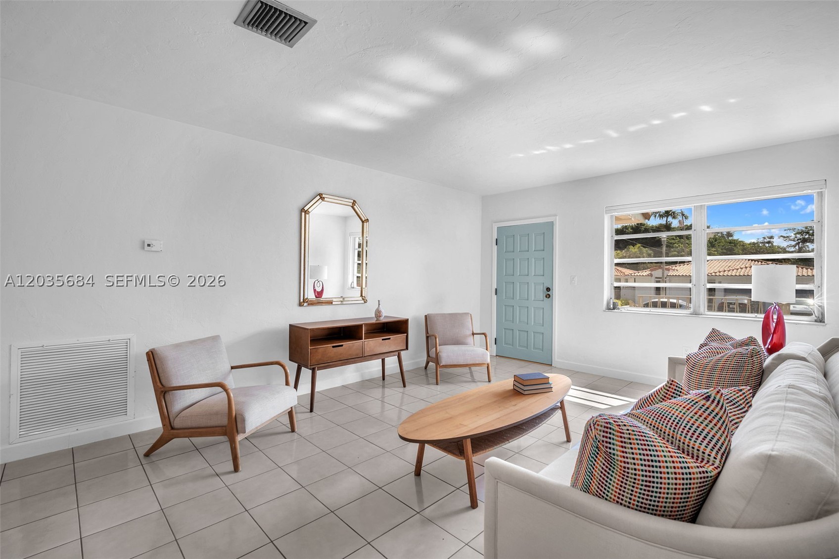 2420 SW 21st Ave, Miami FL 33145
