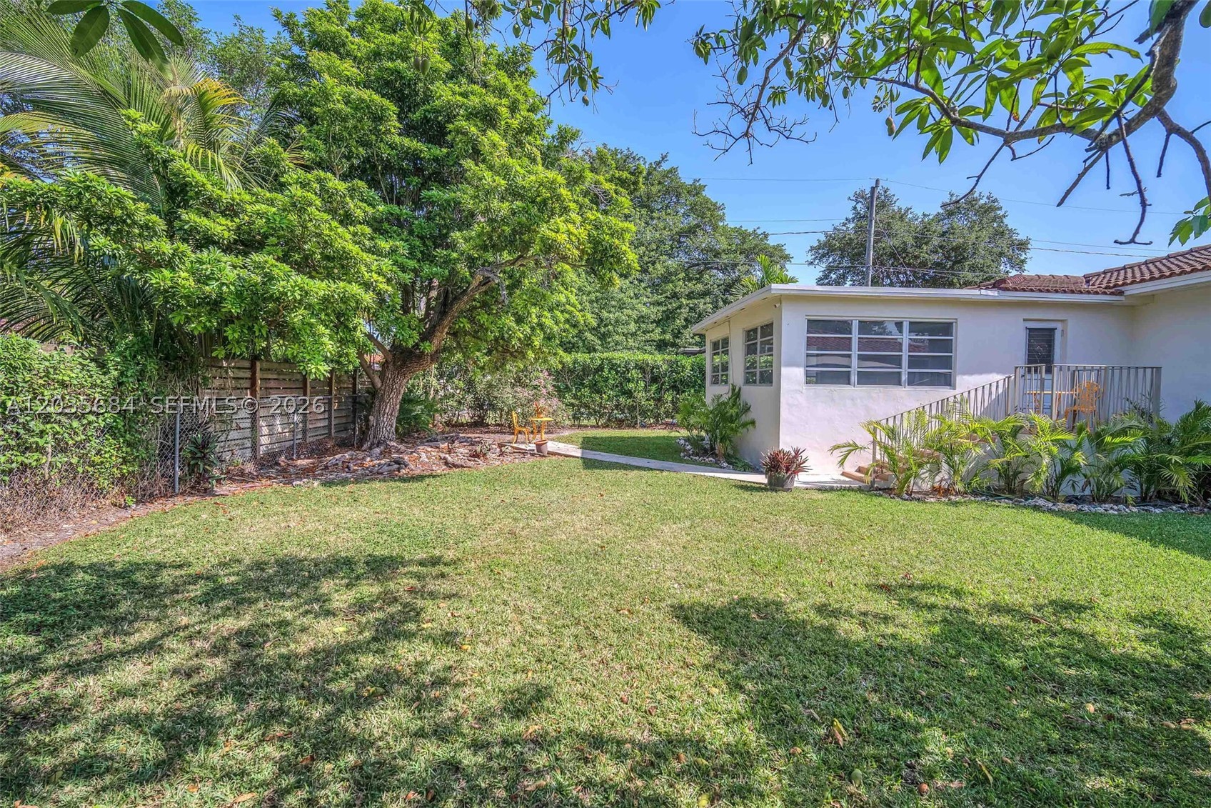 2420 SW 21st Ave, Miami FL 33145