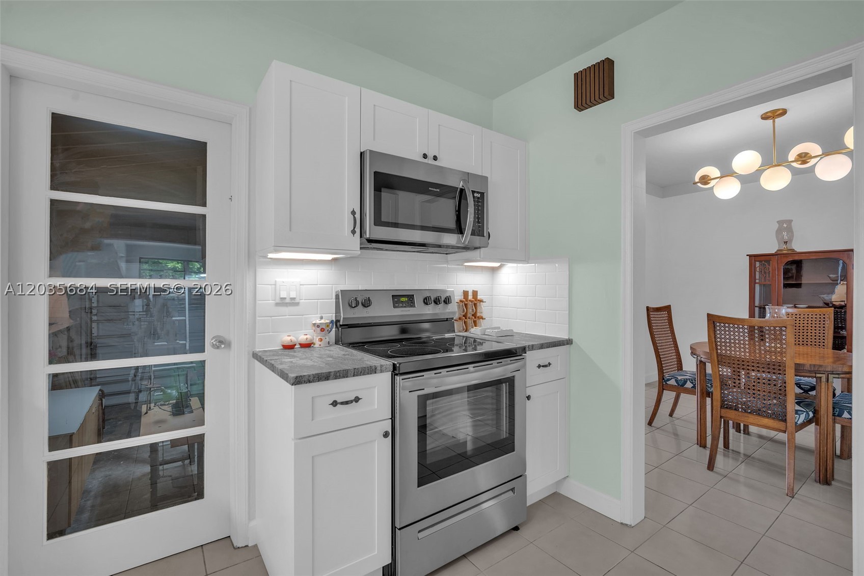 2420 SW 21st Ave, Miami FL 33145