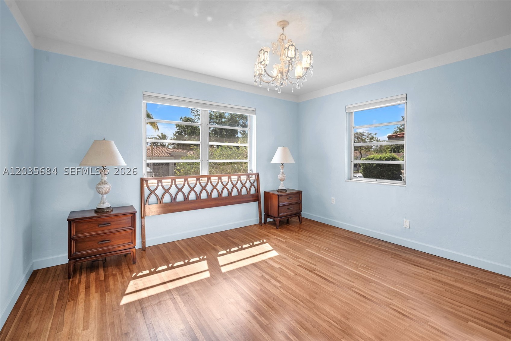 2420 SW 21st Ave, Miami FL 33145