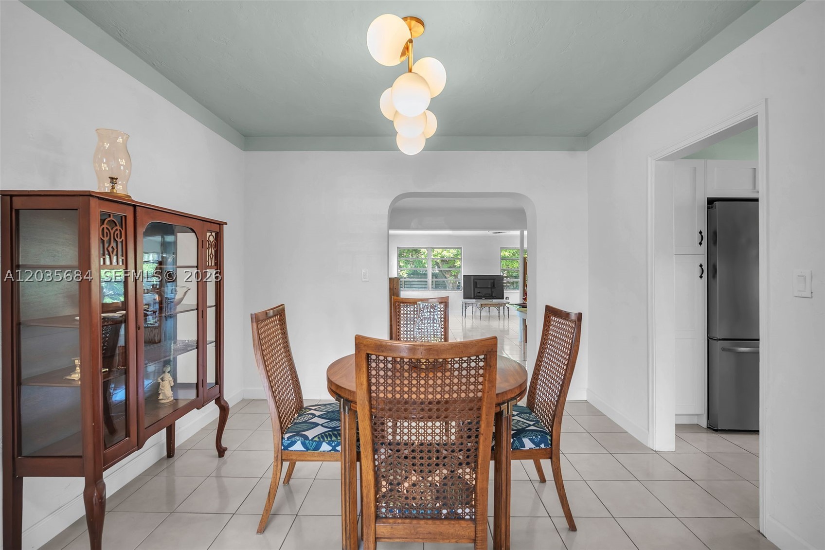 2420 SW 21st Ave, Miami FL 33145