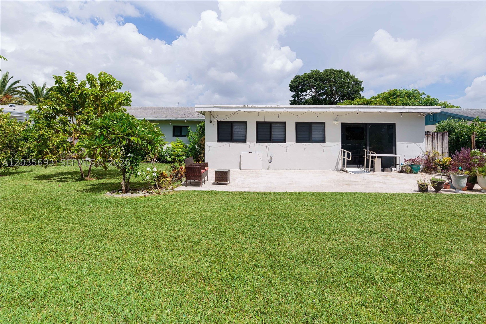 19311 Sterling Dr, Cutler Bay FL 33157
