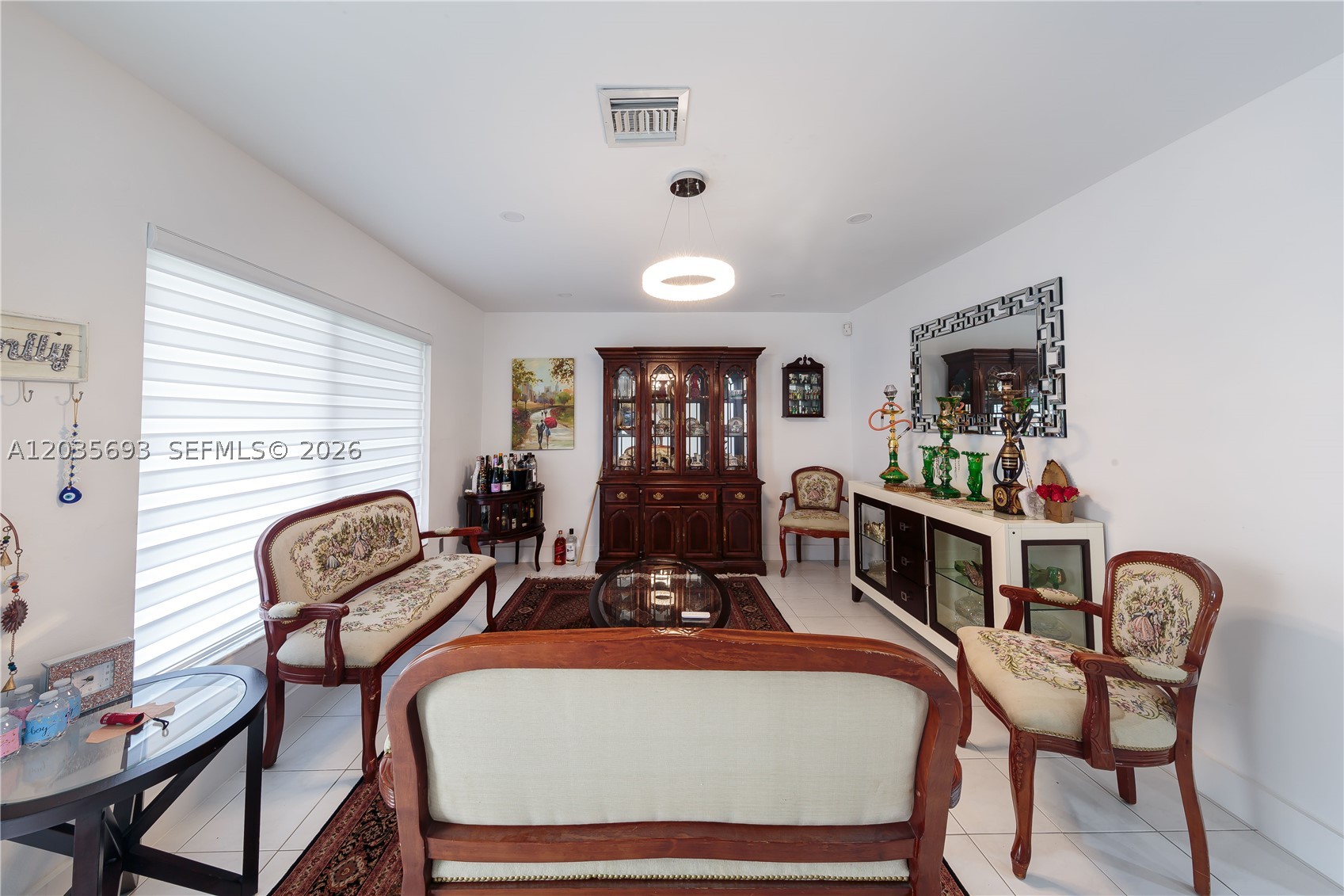 19311 Sterling Dr, Cutler Bay FL 33157