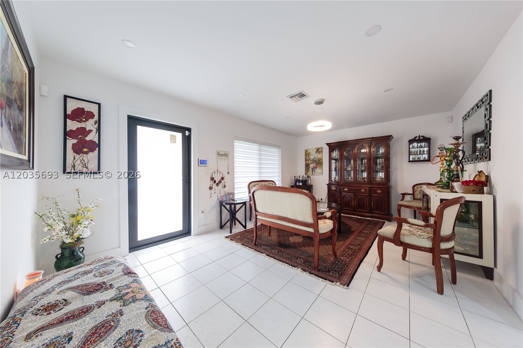 19311 Sterling Dr, Cutler Bay FL 33157